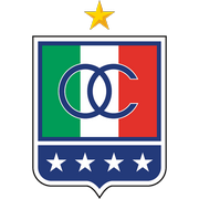 卡尔达斯女足 Logo
