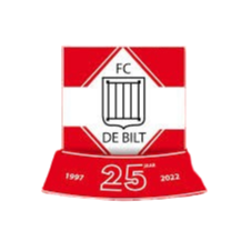 德比尔特 Logo