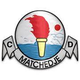 马普托赛马场 Logo