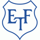 埃兹沃尔德TFU19 Logo