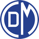 慕尼斯帕尔体育后备队 Logo