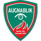 艾格纳比利克U19 Logo