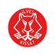 FC爱尔维斯 Logo
