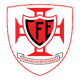 埃斯特雷莫斯U19 Logo