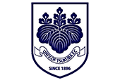 筑波大学 Logo