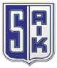 斯图尔福什AIK Logo