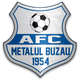 AFC梅塔鲁布佐 Logo