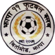 贾帕 Logo