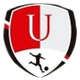 联合体育俱乐部 Logo
