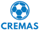 克雷马斯女足 Logo