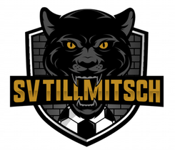 SV蒂尔米奇 Logo