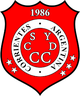 坎巴柯 Logo