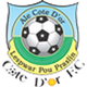 科多尔 Logo