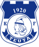 图塔杜雷斯 Logo