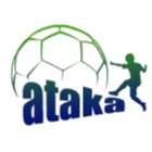 阿塔卡维纽斯 Logo