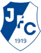 亚诺什 Logo