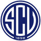 凡恩尼斯 Logo