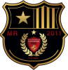 巴塞罗那CHL Logo