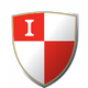 釜山偶像B队 Logo