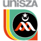 尤尼斯扎 Logo