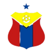 帕塔体育 Logo