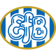 埃斯比约B队 Logo