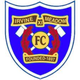 尔湾 Logo