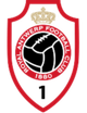安特卫普U19 Logo