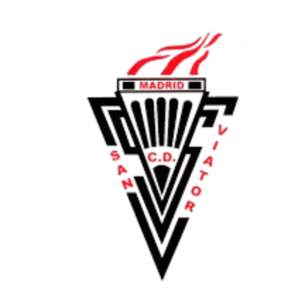 圣维亚托 Logo