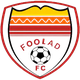 弗拉德库兹B队 Logo