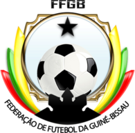 几内亚比绍U17 Logo