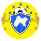 旁遮普 Logo