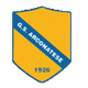 阿科纳特瑟 Logo
