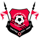 圣米歇尔联 Logo