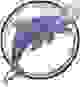 曼弗雷多尼亚 Logo