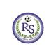 皇家苏塞斯女足 Logo