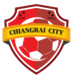清莱城FC Logo