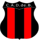 贝尔格拉诺防卫队 Logo