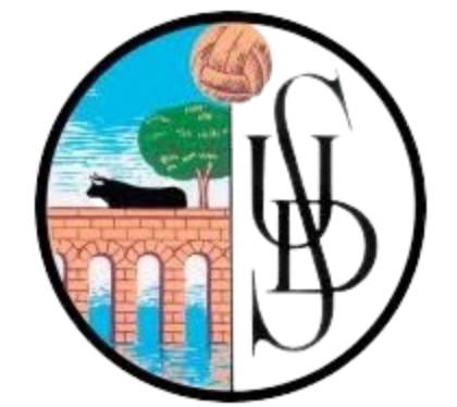 萨拉曼卡B队 Logo
