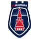 VV阿尔克马尔女足 Logo
