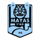 玛雅斯 Logo
