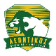 莱奥蒂科斯基女足 Logo