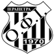 OF以佩特 Logo