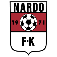 纳尔多 Logo