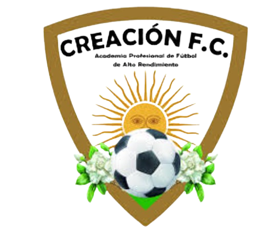 卡尔康FC Logo