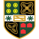 耶特城 Logo