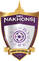 MH洛坤城 Logo