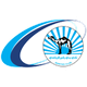般尼亚斯U19 Logo