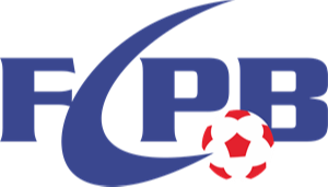 伯伦布赫特 Logo
