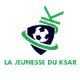 朱内斯克萨尔 Logo